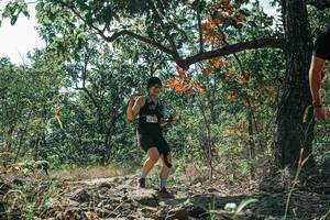 BIB: 
                            <button type="button" onclick="openModal(26110733)" class="btn btn-primary btn-sm float-right btn-popup" data-toggle="modal" data-target=".modal-high-quality">
                        <i class="fas fa-shopping-cart"></i> Add to Cart
                    </button>
                                            <button type="button" onclick="isThisMe(26110733, true)" class="btn btn-success btn-sm float-right btn-popup btn-isme hidden" data-toggle="tooltip" data-placement="bottom" title="นี่คือรูปของคุณใช่ไหม คลิกที่นี่เพื่อเอาเข้าอัลบั้ม">
                        <i class="fas fa-plus"></i> Add to album
                    </button>
                    <button type="button" onclick="isThisMe(26110733, false)" class="btn btn-warning btn-sm float-right btn-popup btn-isnotme hidden">
                        <i class="fas fa-ban"></i> Remove from album
                    </button>